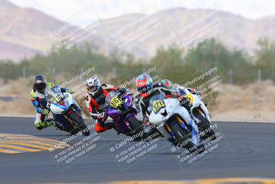 media/Sep-24-2022-CVMA (Sat) [[a45f954247]]/Race 10 Amateur Supersport Middleweight/